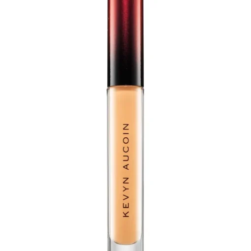 Concealer The Etherealist Super Natural Concealer von KEVYN AUCOIN