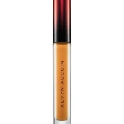 Concealer The Etherealist Super Natural Concealer von KEVYN AUCOIN