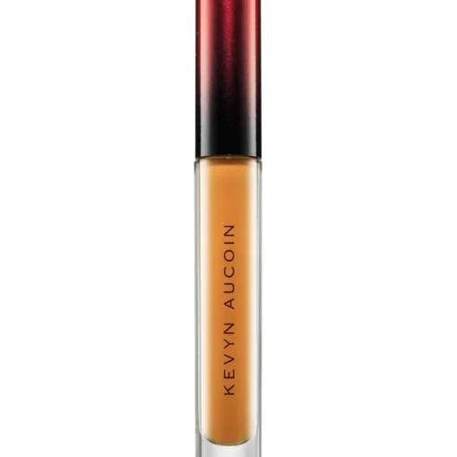 Concealer The Etherealist Super Natural Concealer von KEVYN AUCOIN