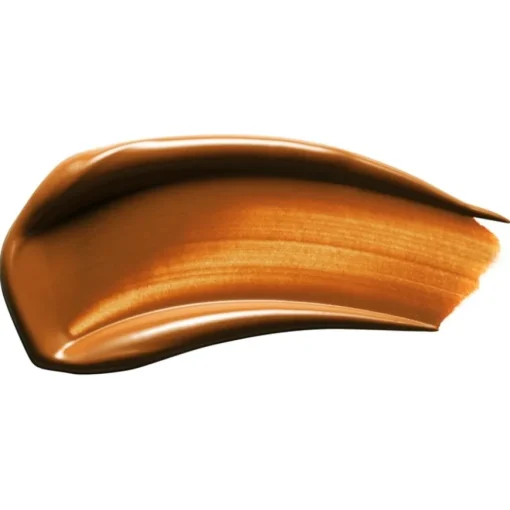 Concealer The Etherealist Super Natural Concealer von KEVYN AUCOIN