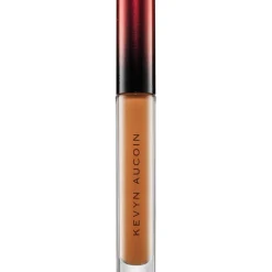 Concealer The Etherealist Super Natural Concealer von KEVYN AUCOIN