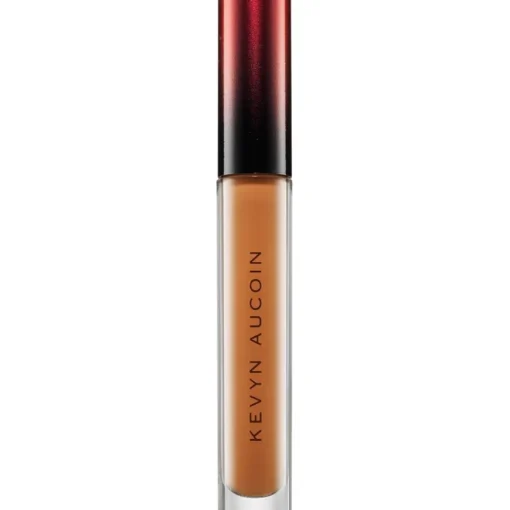 Concealer The Etherealist Super Natural Concealer von KEVYN AUCOIN