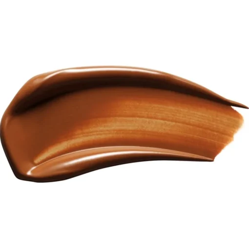 Concealer The Etherealist Super Natural Concealer von KEVYN AUCOIN