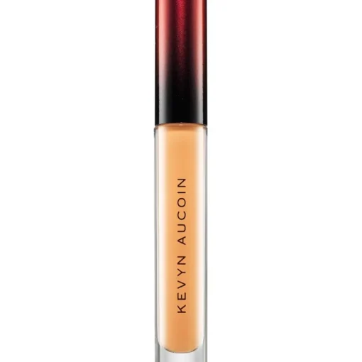 Concealer The Etherealist Super Natural Concealer von KEVYN AUCOIN