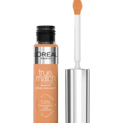 Concealer True Match Radiant Serum Concealer von L’Oréal Paris
