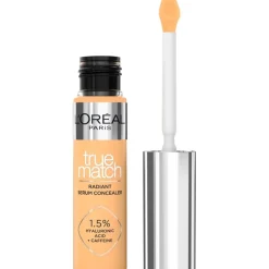 Concealer True Match Radiant Serum Concealer von L’Oréal Paris