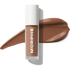 Concealer Wakeup Artist Under Eye Correcting Concealer von Morphe