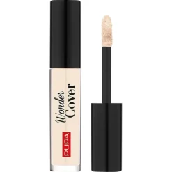 Concealer Wonder Cover von PUPA Milano