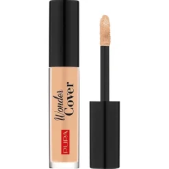 Concealer Wonder Cover von PUPA Milano