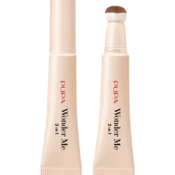 Concealer Wonder Me 3 In 1 von PUPA Milano