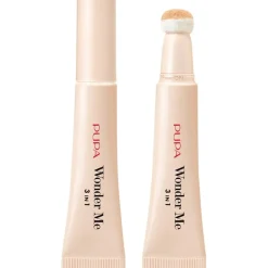 Concealer Wonder Me 3 In 1 von PUPA Milano