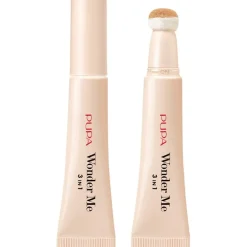 Concealer Wonder Me 3 In 1 von PUPA Milano