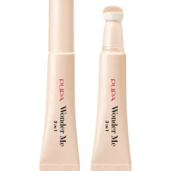 Concealer Wonder Me 3 In 1 von PUPA Milano