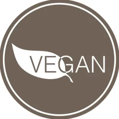 Concealerpinsel Concealerpinsel von Da Vinci