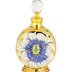 Concentrated Perfume Oil Layali von Swiss Arabian