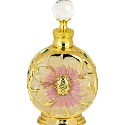 Concentrated Perfume Oil Amaali von Swiss Arabian