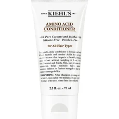 Conditioner Amino Acid Conditioner von Kiehl's
