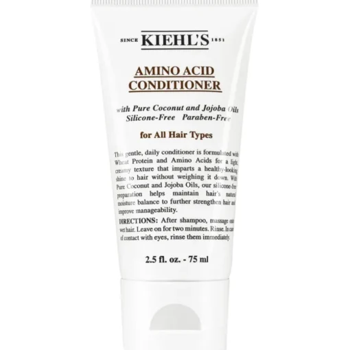 Conditioner Amino Acid Conditioner von Kiehl's