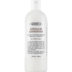 Conditioner Amino Acid Conditioner von Kiehl's