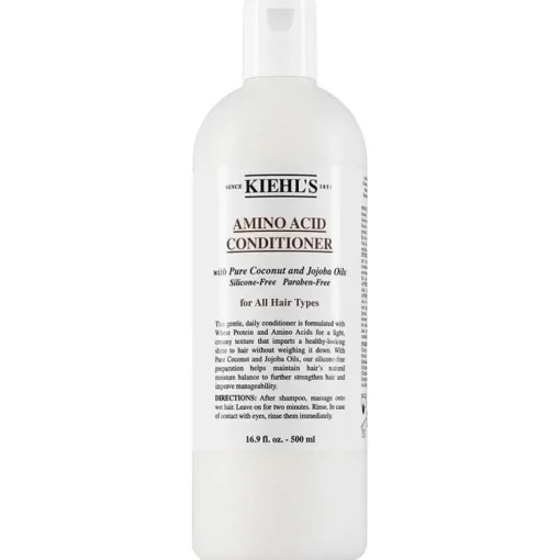 Conditioner Amino Acid Conditioner von Kiehl's