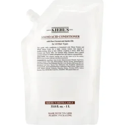 Conditioner Amino Acid Conditioner von Kiehl's