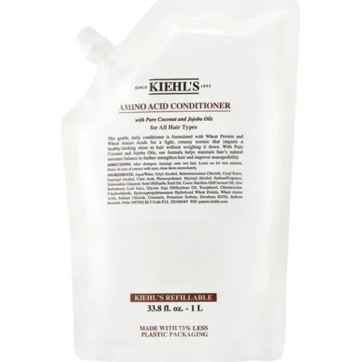 Conditioner Amino Acid Conditioner von Kiehl's