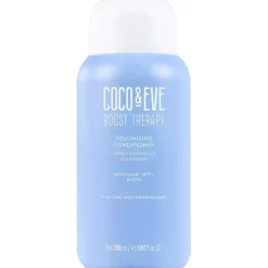 Conditioner & Shampoo Boost Therapy Volumizing Conditioner von COCO & EVE