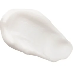 Conditioner & Shampoo Boost Therapy Volumizing Conditioner von COCO & EVE