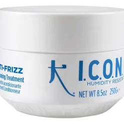 Conditioner Anti-Frizz Conditioner von ICON