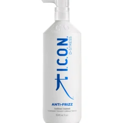 Conditioner Anti-Frizz Conditioner von ICON