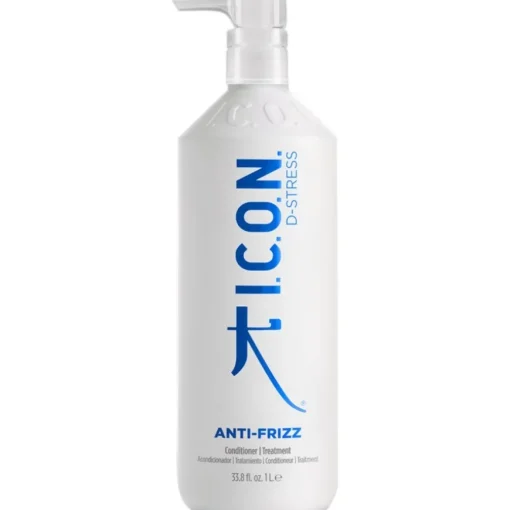 Conditioner Anti-Frizz Conditioner von ICON