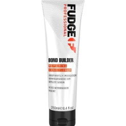 Conditioner Bond Builder Repairing Conditioner von Fudge