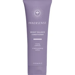 Conditioner Bright Balance Hairbath Conditioner von Innersense