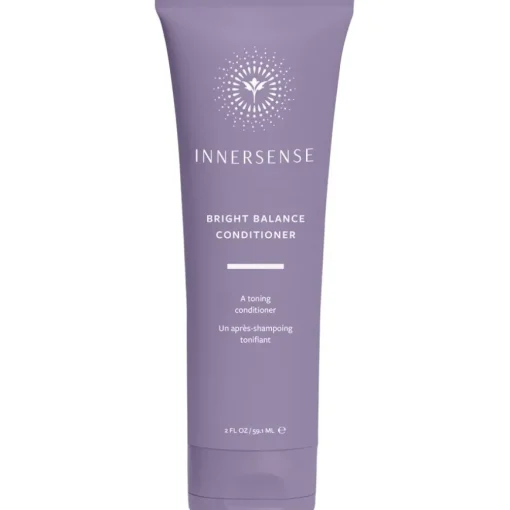 Conditioner Bright Balance Hairbath Conditioner von Innersense