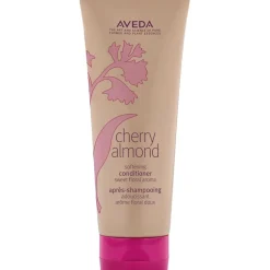 Conditioner Cherry Almond Softening Conditioner von Aveda