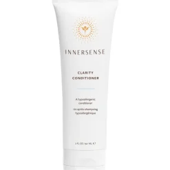 Conditioner Clarity Conditioner von Innersense