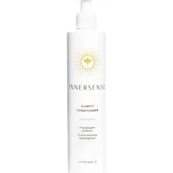 Conditioner Clarity Conditioner von Innersense