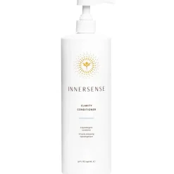 Conditioner Clarity Conditioner von Innersense