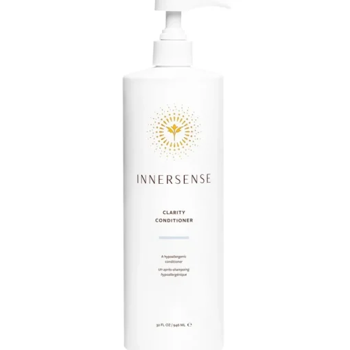 Conditioner Clarity Conditioner von Innersense