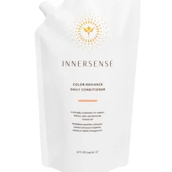 Conditioner Color Radiance Daily Conditioner von Innersense