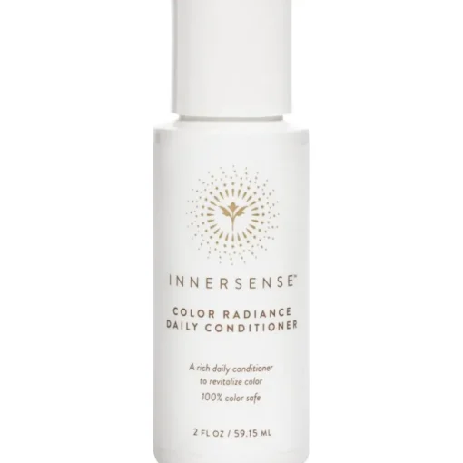 Conditioner Color Radiance Daily Conditioner von Innersense