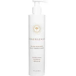 Conditioner Color Radiance Daily Conditioner von Innersense