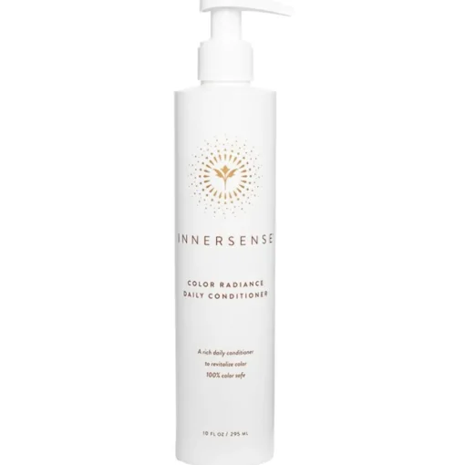Conditioner Color Radiance Daily Conditioner von Innersense