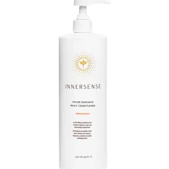 Conditioner Color Radiance Daily Conditioner von Innersense