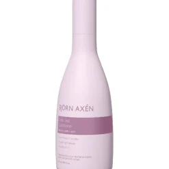 Conditioner Color Seal Conditioner von Bjo¨rn Axe´n