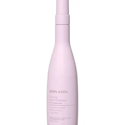 Conditioner Color Seal Leave-in Treatment von Bjo¨rn Axe´n