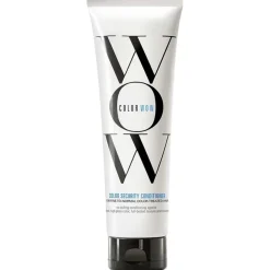 Conditioner Color Security Conditioner F-N von COLOR WOW