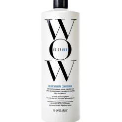 Conditioner Color Security Conditioner F-N von COLOR WOW