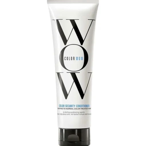 Conditioner Color Security Conditioner F-N von COLOR WOW