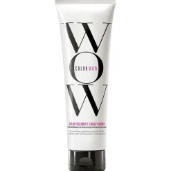 Conditioner Color Security Conditioner N-T von COLOR WOW